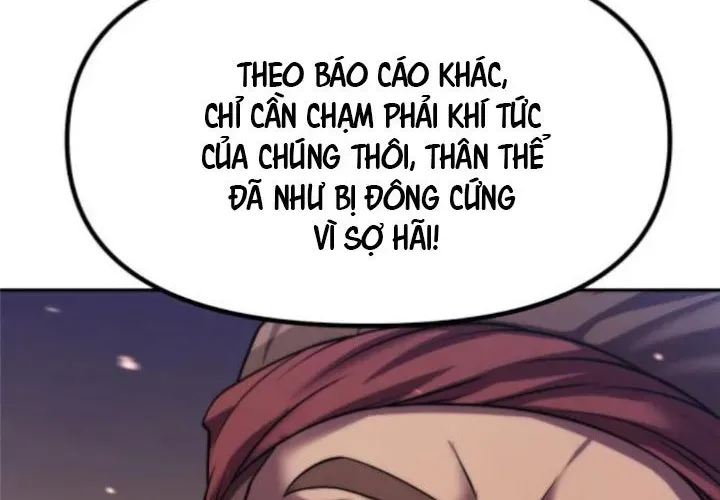 Ma Đạo Chuyển Sinh Ký Chapter 141 - 239