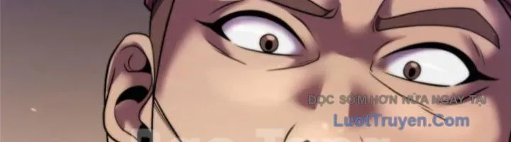 Ma Đạo Chuyển Sinh Ký Chapter 141 - 240