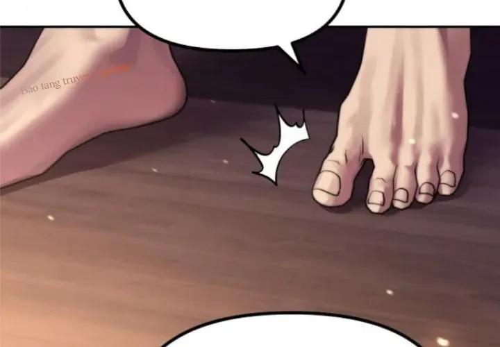 Ma Đạo Chuyển Sinh Ký Chapter 141 - 25