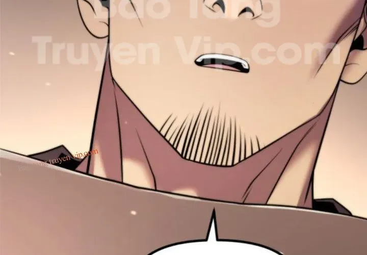 Ma Đạo Chuyển Sinh Ký Chapter 141 - 241