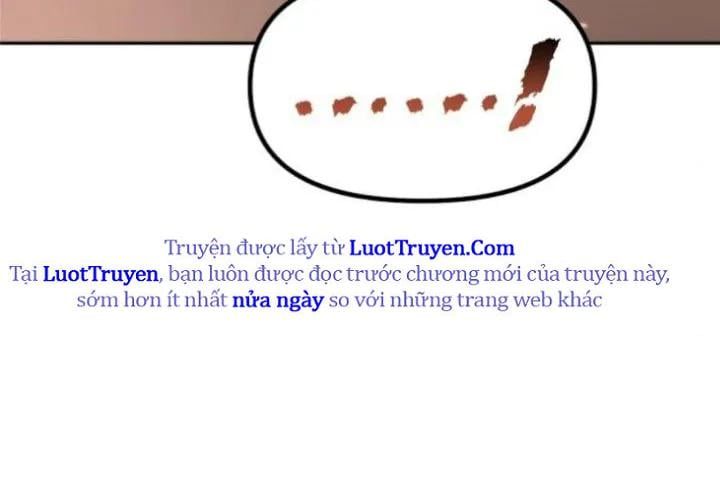 Ma Đạo Chuyển Sinh Ký Chapter 141 - 242