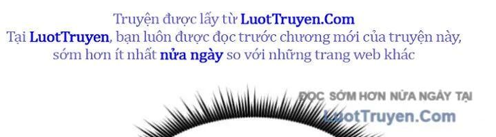 Ma Đạo Chuyển Sinh Ký Chapter 141 - 243