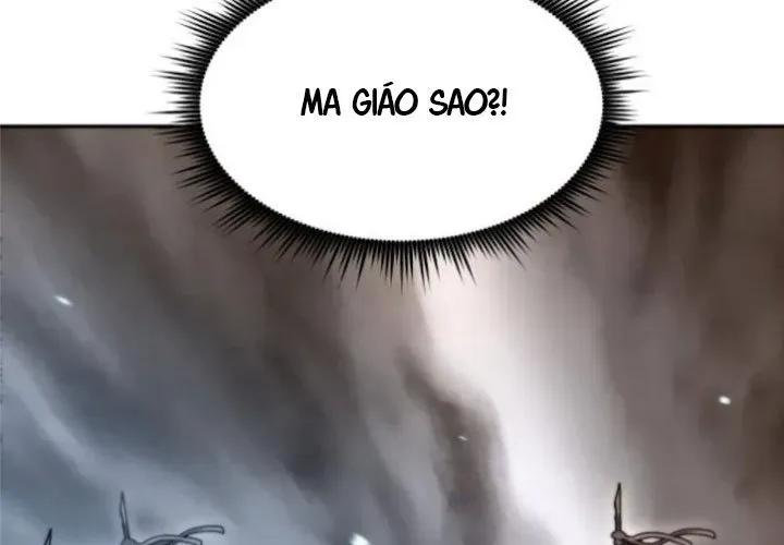 Ma Đạo Chuyển Sinh Ký Chapter 141 - 244