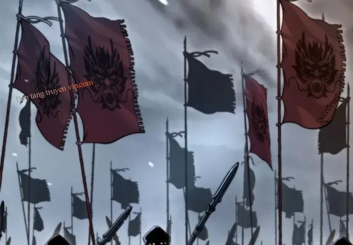 Ma Đạo Chuyển Sinh Ký Chapter 141 - 245