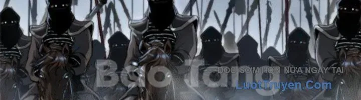 Ma Đạo Chuyển Sinh Ký Chapter 141 - 246