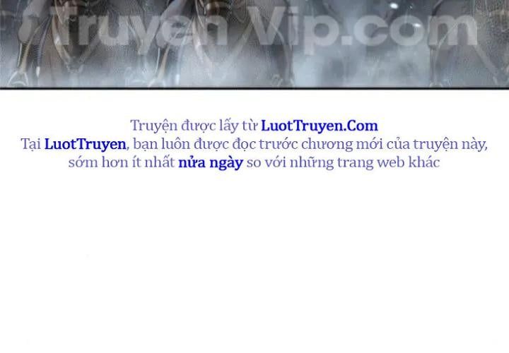 Ma Đạo Chuyển Sinh Ký Chapter 141 - 247