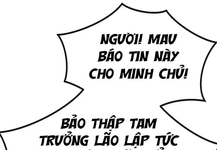 Ma Đạo Chuyển Sinh Ký Chapter 141 - 248