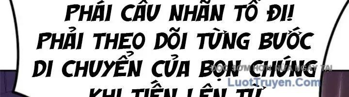 Ma Đạo Chuyển Sinh Ký Chapter 141 - 249