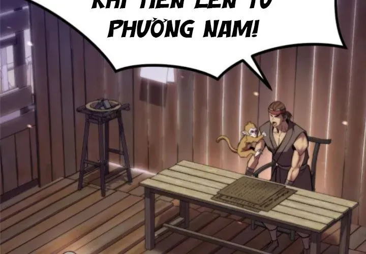 Ma Đạo Chuyển Sinh Ký Chapter 141 - 250