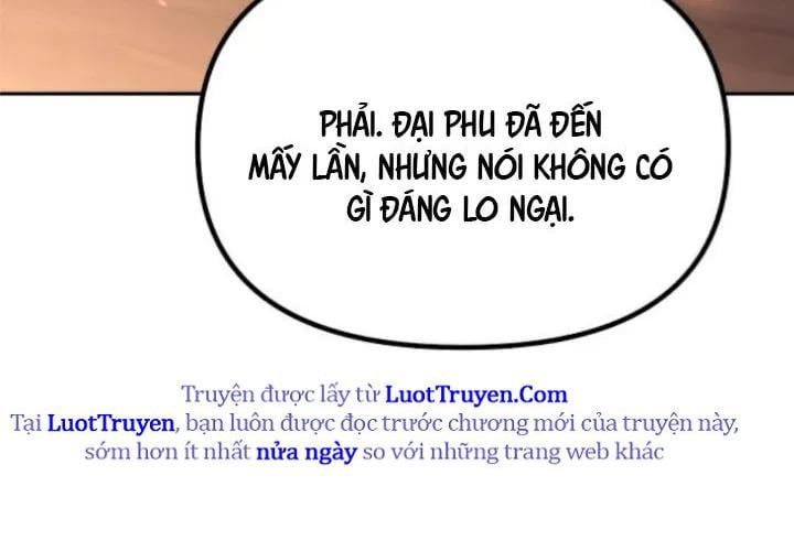 Ma Đạo Chuyển Sinh Ký Chapter 141 - 26