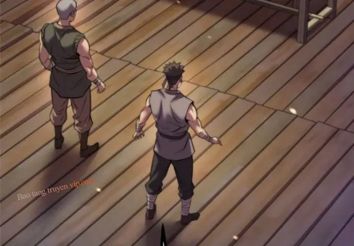 Ma Đạo Chuyển Sinh Ký Chapter 141 - 251