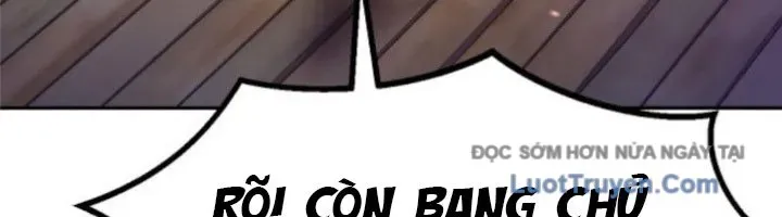 Ma Đạo Chuyển Sinh Ký Chapter 141 - 252