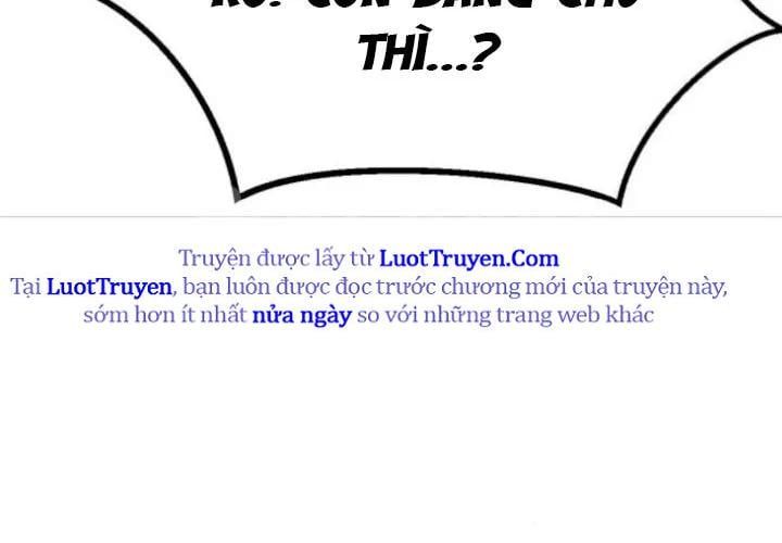 Ma Đạo Chuyển Sinh Ký Chapter 141 - 253