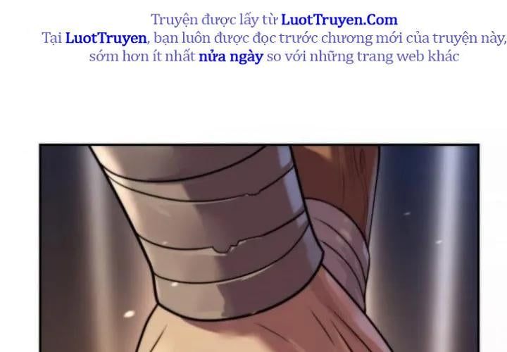 Ma Đạo Chuyển Sinh Ký Chapter 141 - 254