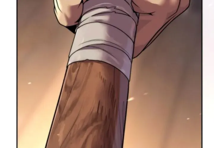 Ma Đạo Chuyển Sinh Ký Chapter 141 - 256