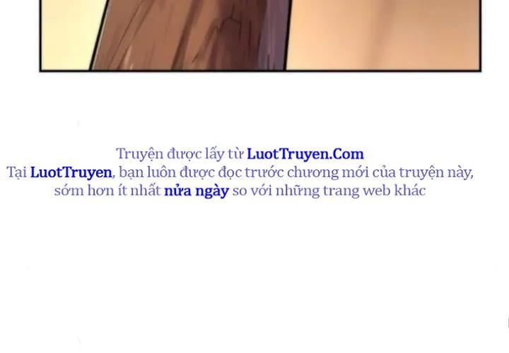 Ma Đạo Chuyển Sinh Ký Chapter 141 - 257