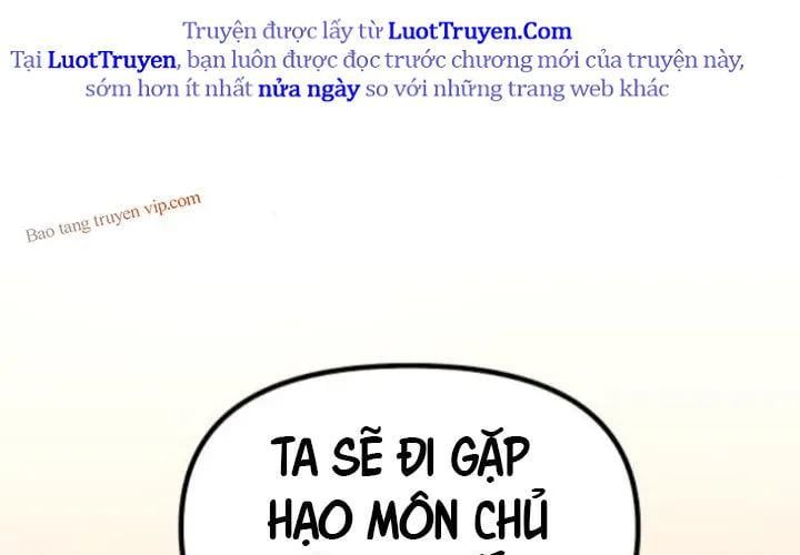 Ma Đạo Chuyển Sinh Ký Chapter 141 - 259
