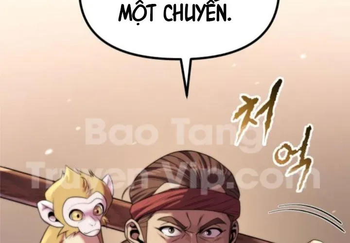 Ma Đạo Chuyển Sinh Ký Chapter 141 - 260