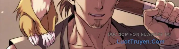 Ma Đạo Chuyển Sinh Ký Chapter 141 - 261