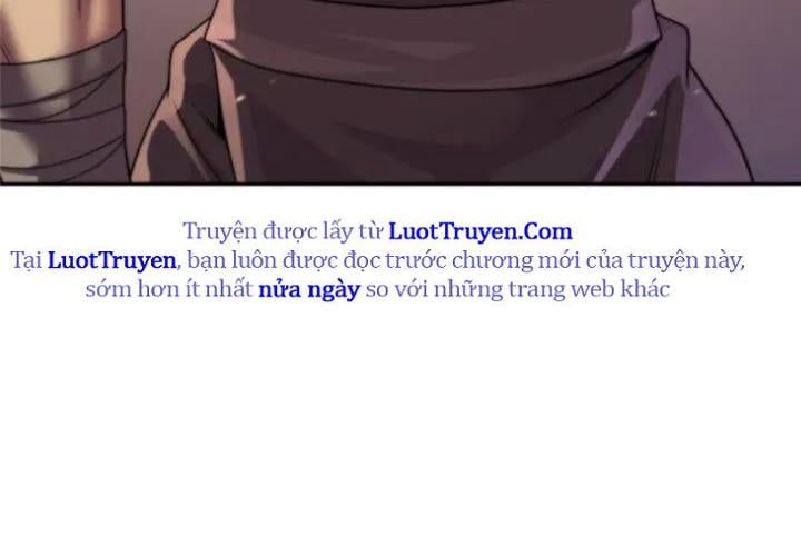 Ma Đạo Chuyển Sinh Ký Chapter 141 - 263