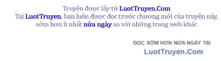 Ma Đạo Chuyển Sinh Ký Chapter 141 - 264