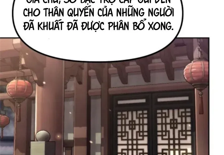 Ma Đạo Chuyển Sinh Ký Chapter 141 - 266