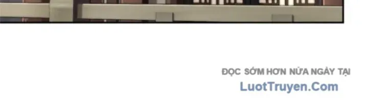 Ma Đạo Chuyển Sinh Ký Chapter 141 - 267