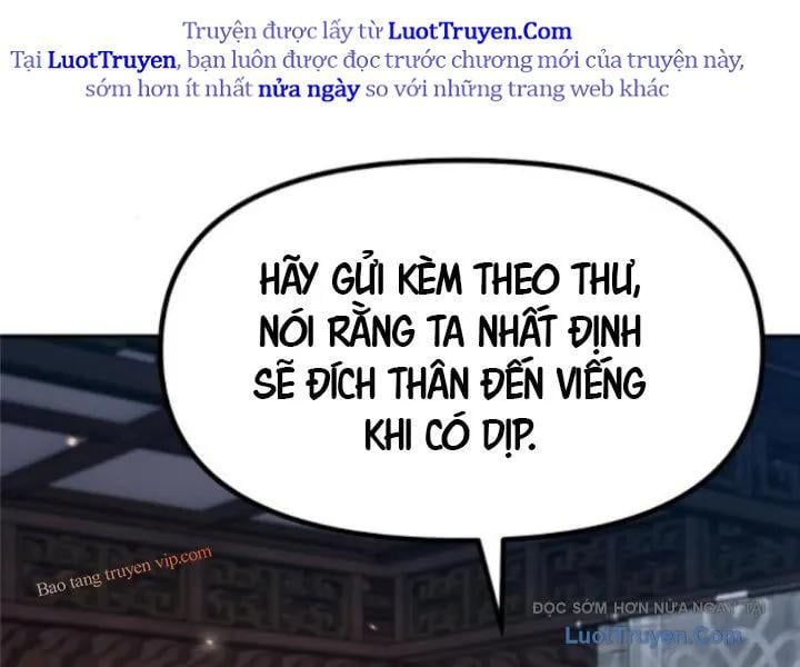 Ma Đạo Chuyển Sinh Ký Chapter 141 - 268