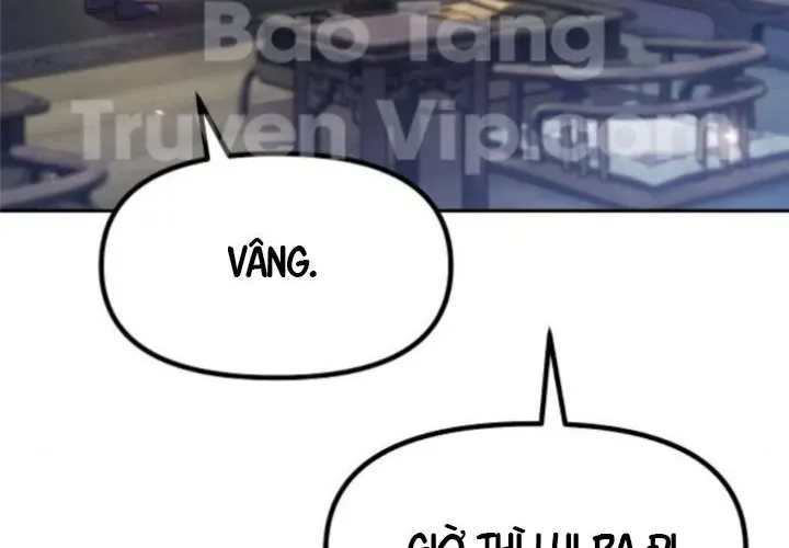 Ma Đạo Chuyển Sinh Ký Chapter 141 - 270