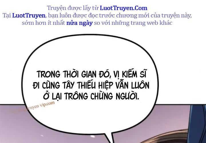 Ma Đạo Chuyển Sinh Ký Chapter 141 - 28