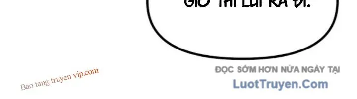 Ma Đạo Chuyển Sinh Ký Chapter 141 - 271