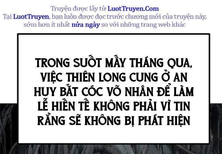 Ma Đạo Chuyển Sinh Ký Chapter 141 - 273