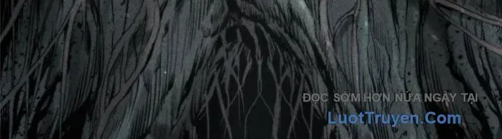 Ma Đạo Chuyển Sinh Ký Chapter 141 - 274