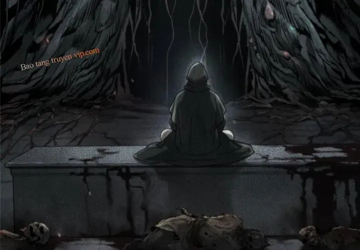 Ma Đạo Chuyển Sinh Ký Chapter 141 - 275