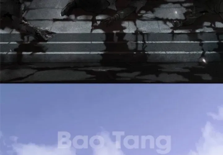 Ma Đạo Chuyển Sinh Ký Chapter 141 - 276