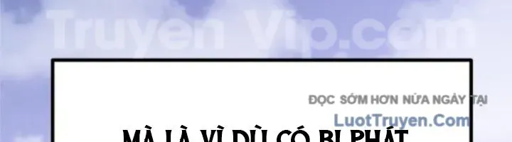 Ma Đạo Chuyển Sinh Ký Chapter 141 - 277