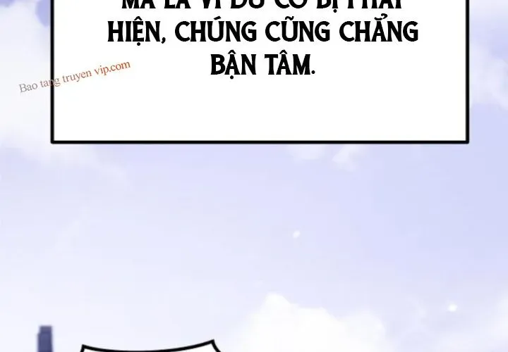 Ma Đạo Chuyển Sinh Ký Chapter 141 - 278