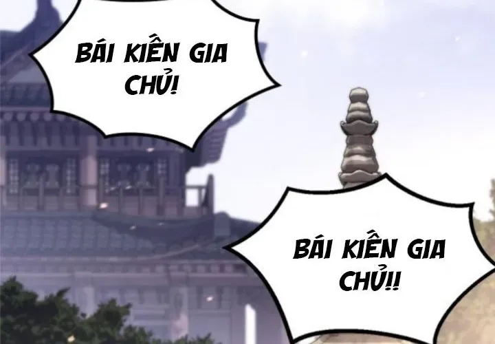 Ma Đạo Chuyển Sinh Ký Chapter 141 - 279