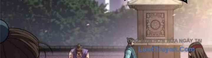 Ma Đạo Chuyển Sinh Ký Chapter 141 - 280