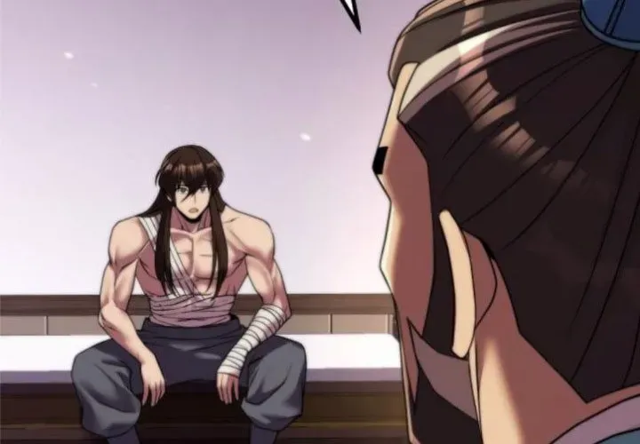 Ma Đạo Chuyển Sinh Ký Chapter 141 - 29