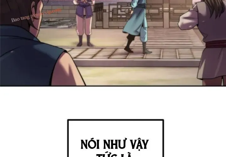 Ma Đạo Chuyển Sinh Ký Chapter 141 - 281