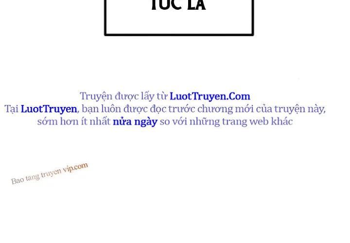 Ma Đạo Chuyển Sinh Ký Chapter 141 - 282