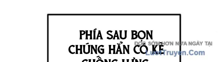 Ma Đạo Chuyển Sinh Ký Chapter 141 - 283