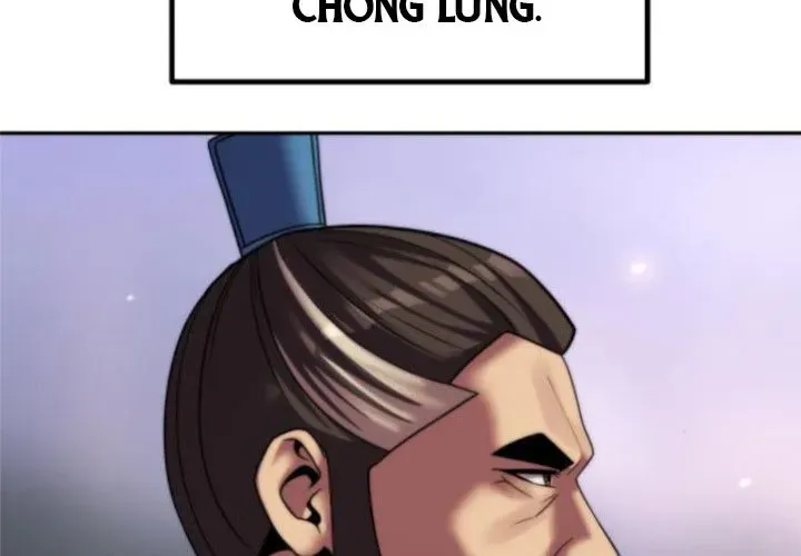 Ma Đạo Chuyển Sinh Ký Chapter 141 - 284