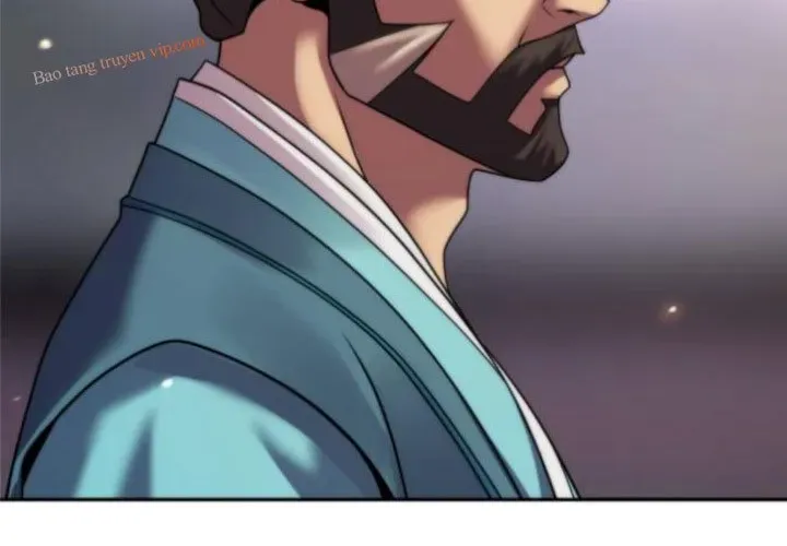 Ma Đạo Chuyển Sinh Ký Chapter 141 - 285