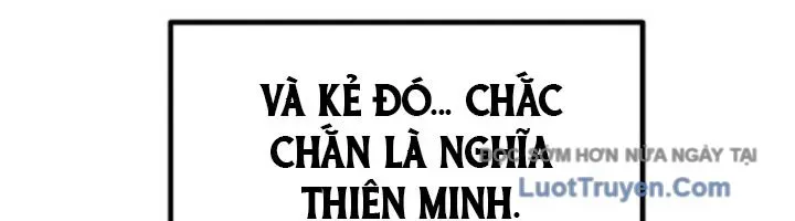 Ma Đạo Chuyển Sinh Ký Chapter 141 - 286