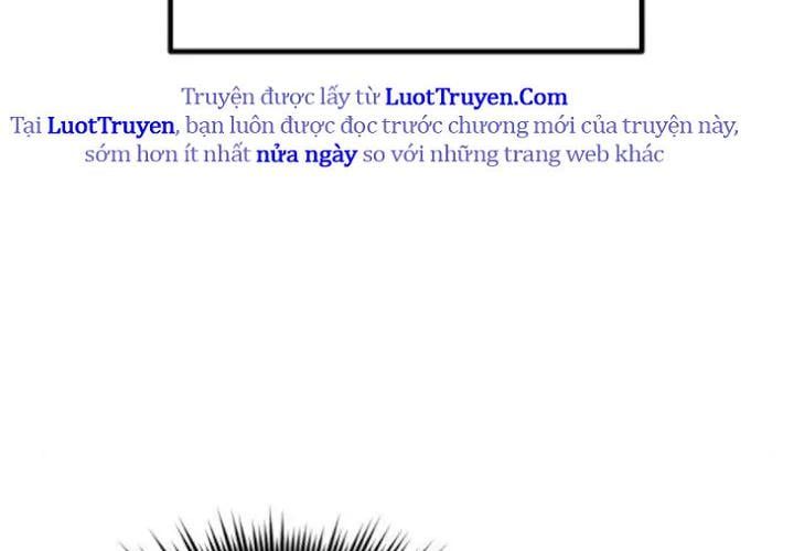 Ma Đạo Chuyển Sinh Ký Chapter 141 - 287