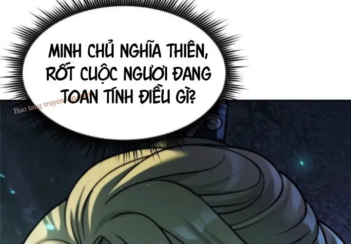 Ma Đạo Chuyển Sinh Ký Chapter 141 - 288