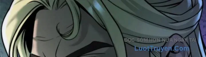 Ma Đạo Chuyển Sinh Ký Chapter 141 - 289