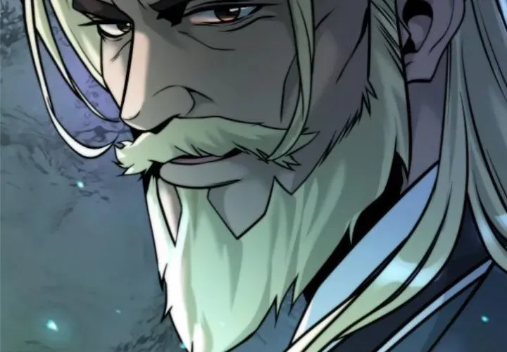 Ma Đạo Chuyển Sinh Ký Chapter 141 - 290